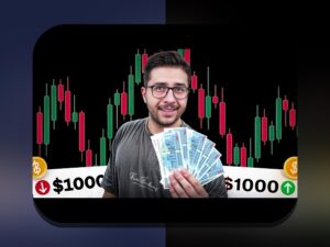 چگونه از اشتباهات رایج سرمایه‌گذاری جلوگیری کنیم؟ راهنمای جامع برای ایرانیان